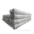 ASTM A523-1996 GR.B Galvanized Steel Pipe